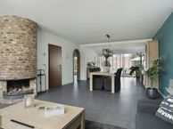 Hoogeind 3, 5575 BD Luyksgestel