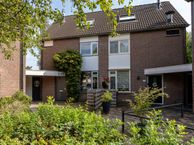 Bruntingerbrink 245, 7812 VW Emmen