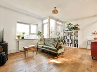 Solostraat 45, 1095 GV Amsterdam