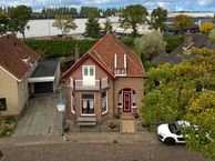 Dijk 95, 1721 AC Broek op Langedijk