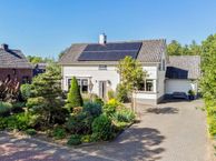 Waardhuizen 53, 4287 LR Waardhuizen