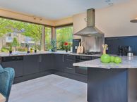 De Aker 11, 1531 PL Wormer