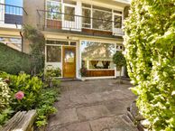 Merellaan 12, 2172 JT Sassenheim