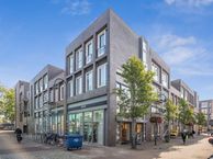 Kruisstraat 46, 2611 MJ Delft
