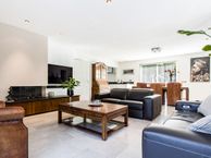 Annie Romeinstraat 8, 5142 MP Waalwijk