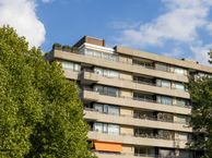 Amundsenlaan 307 *, 5623 PT Eindhoven