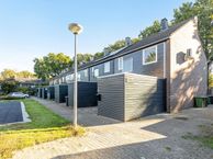 Ruinerbrink 34, 7812 RJ Emmen