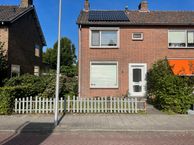 Jan Steenlaan 23, 2821 VB Stolwijk