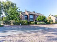 Drakenburgerweg 141, 3741 GM Baarn