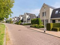 Hooftlaantje 86, 3344 EL Hendrik-Ido-Ambacht