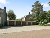 Joost van den Vondellaan 3, 1422 HK Uithoorn