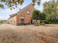 Bijsterhuizenstraat 20, 6641 KL Beuningen (GE)