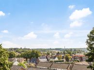 Vinkenslag 30, 4634 TE Woensdrecht