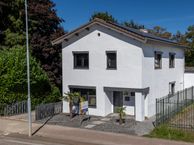 Europaweg-Noord 100, 6374 CK Landgraaf