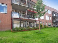 van Duivenvoordestraat 52, 1701 CA Heerhugowaard