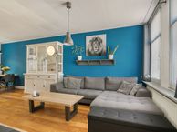 Paardenmarkt 10, 4561 CW Hulst