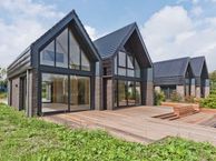 Jan Lunenburg Oever 1, 1433 HW Kudelstaart