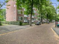 Dr H. Colijnlaan 178, 2283 XT Rijswijk (ZH)