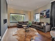 Keizerlibel 7, 5692 WJ Son en Breugel