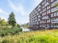 Aruba 93, 2721 LG Zoetermeer