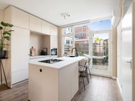 Akkerstraat 27, 7412 XD Deventer