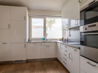 Rimsky-Korssakovweg 140, 1323 PJ Almere