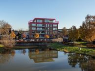 Markt 33, 4261 DC Wijk en Aalburg