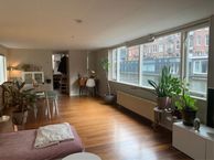 Nieuwe Prinsengracht 47 G, 1018 EG Amsterdam