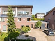 Ten Culen 19, 5706 MC Helmond