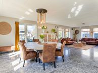 Rijndijk 304 a, 2394 CH Hazerswoude-Rijndijk