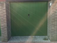 Huntum 10 F, 1102 JA Amsterdam