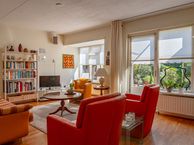 Eendenkooi 60, 8446 RE Heerenveen