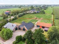 Steeg 2, 6644 KN Ewijk