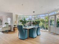 De Ploeg 23, 7335 LA Apeldoorn