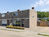 Röntgenstraat 2, 9561 RH Ter Apel