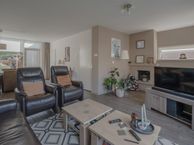 Pieter Brueghellaan 6, 7944 CE Meppel