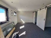 Regenvlietweg 13 1, 2191 BB De Zilk