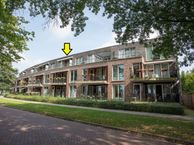 Hof van Bissinghe 79, 7642 DB Wierden