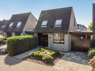 Bromelia 4, 3247 DG Dirksland