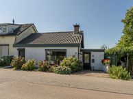 Schenkeldijk 5, 3286 LT Klaaswaal