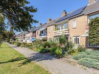 Planetenlaan 71, 2957 SM Nieuw-Lekkerland