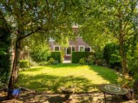 Roodakker 26, 6049 DZ Herten