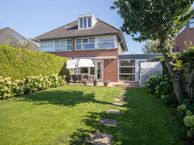 Het Wiep 15, 6671 GV Zetten