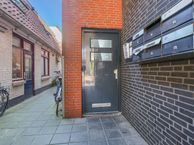 de Zwaanstraat 18 E, 1949 BC Wijk aan Zee