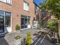 Molshoefweer 13, 3363 JH Sliedrecht