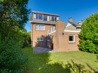 Prof Mulderslaan 101, 4731 BT Oudenbosch