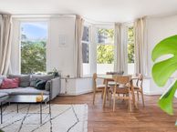 Beukelsdijk 66 C, 3021 AK Rotterdam