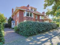 Koninginnelaan 17, 9717 BM Groningen