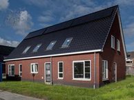 Rikkerdaweg 9, 9866 AM Lutjegast