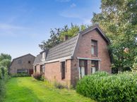 Bovenweg 308, 1834 CS Sint Pancras